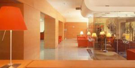 Albergo Leon D'oro