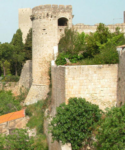Tarquinia Tarquinia