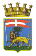 Stemma di Viterbo