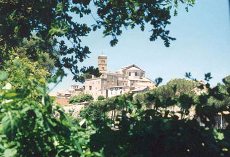 Sutri Sutri