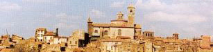 Vetralla